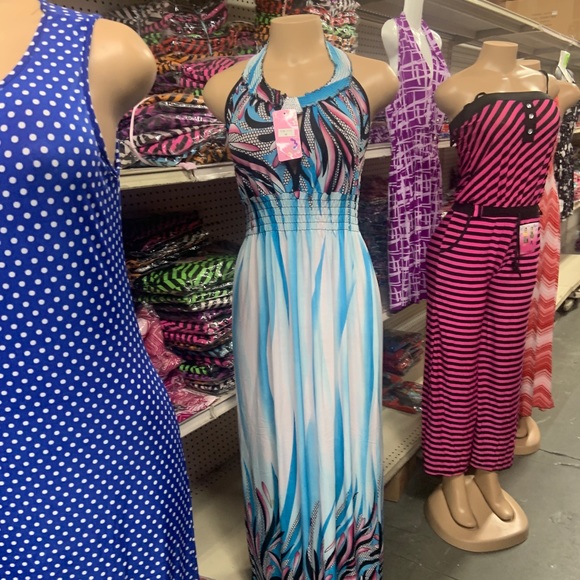 🔥🦯 Best Special Order $175 SALE! - Picture 12 of 12